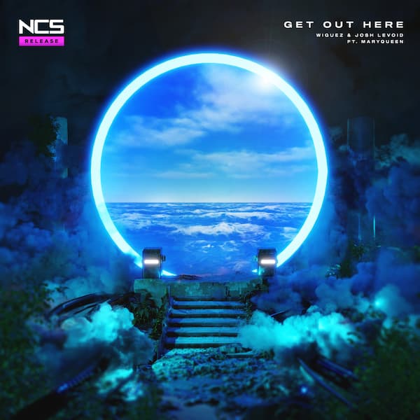 Get Out Here (Wiguez & Josh Levoid)